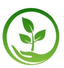 Best Nasha Mukti Kendra Varanasi | Jivan Raksha Centre