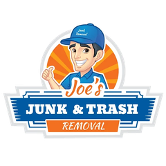 Junk Removal Orange Ca | Hauling & Demolition Same-Day