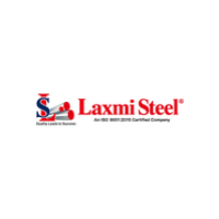 Laxmi Steel