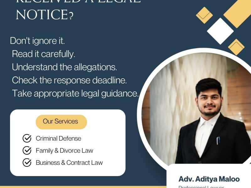 Maloo and Associates