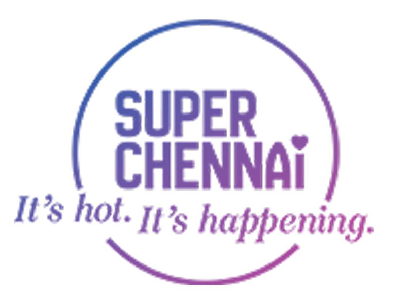 Raunaq Boutique Homes | Residential Projects in Chennai