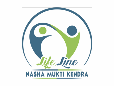 Best Nasha Mukti Kendra in Prayagraj | Alcohol & Drug Rehab Centre
