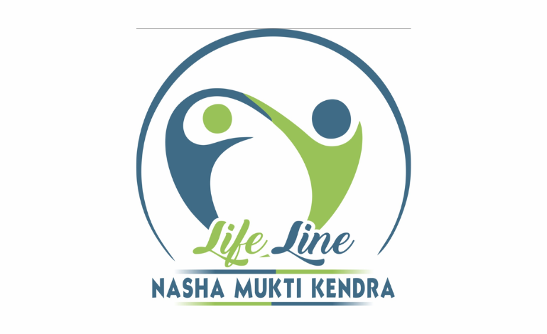 Best Nasha Mukti Kendra in Prayagraj | Alcohol & Drug Rehab Centre