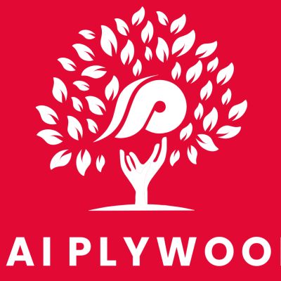 Saiplywood Bbsr