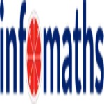 Infomaths india