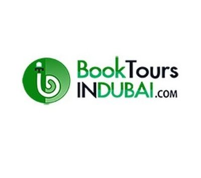 Book Tours in Dubai