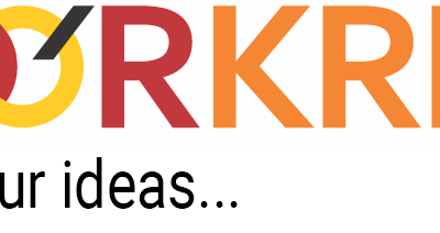 floorkrete