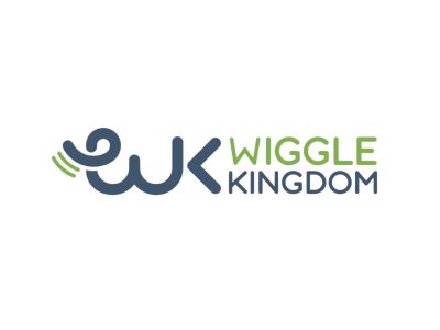 Wiggle Kingdom