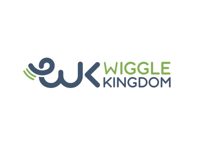 Wiggle Kingdom