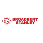 Broadbent Stanley