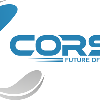 corsabath corsbath