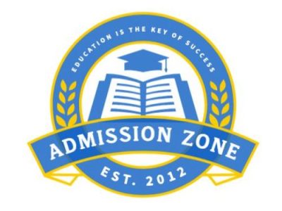 Karnataka NEET PG Counselling 2026
