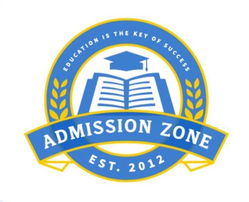 Karnataka NEET PG Counselling 2026