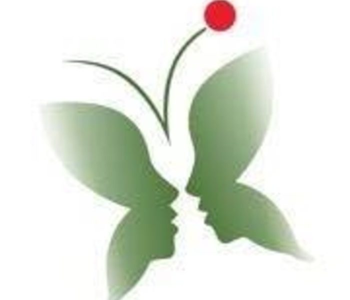 Dyslexia Treatment Singapore: Helping Children Learn with Confidence