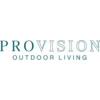 PROvision Outdoor Living