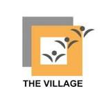 Village International School