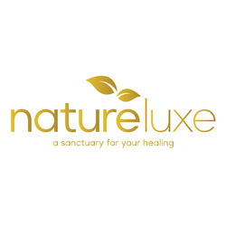 Nature Luxe