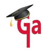 Gateway Abroad