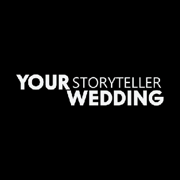 Your Storyteller Wedding - Your Wedding Photographer in Kolkata