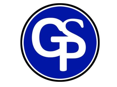 Golden Pest Solutions