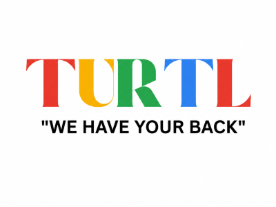 Custom Software Development for Businesses | turtlTech.com