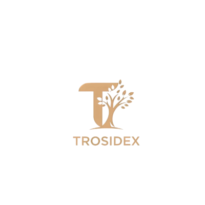 Trosidex Technologies Pvt Ltd