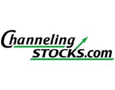 How Long Should You Hold A Swing Trade | Channelingstocks.com