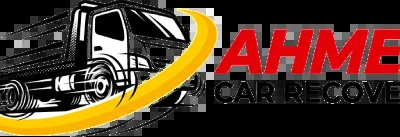 24/7 Car Recovery & Towing Service in Dubai — Ahmed Car Recovery