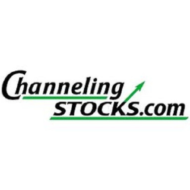 How Long Should You Hold A Swing Trade | Channelingstocks.com