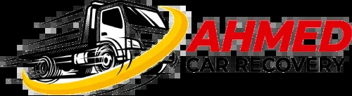 24/7 Car Recovery & Towing Service in Dubai — Ahmed Car Recovery