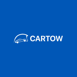 Car Tow
