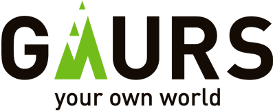 Gaur Aspire Centurion Park Noida Extension: Premium 3 & 4 BHK Residences