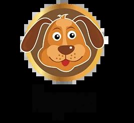 Dogseechew