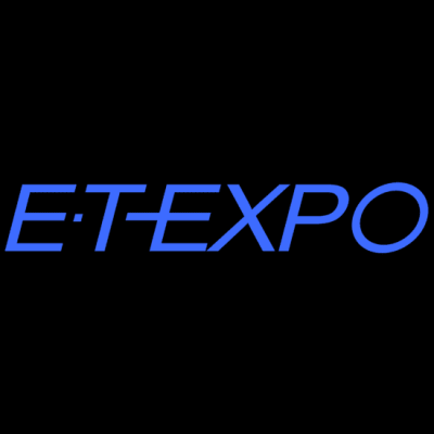 ET Expo Inc
