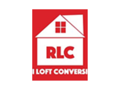 Loft Conversion Cockfosters | Roni Lofts