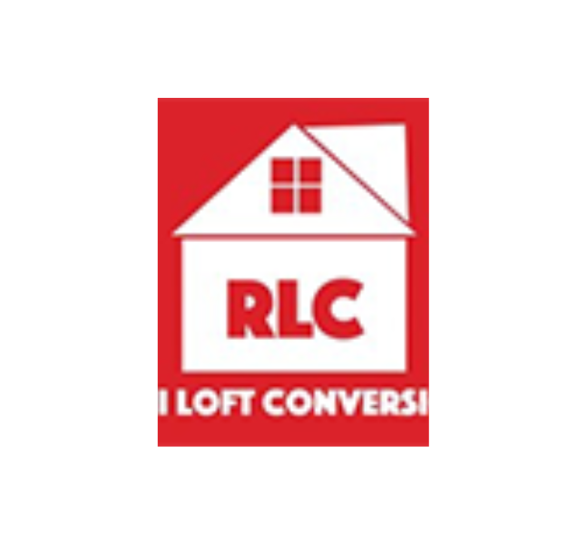 Loft Conversion Cockfosters | Roni Lofts