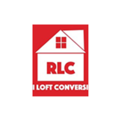Roni Lofts