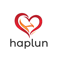 Haplun Events