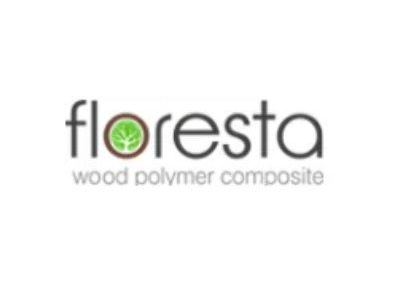 Buy Quality WPC Sheets from Floresta for Interior Projects