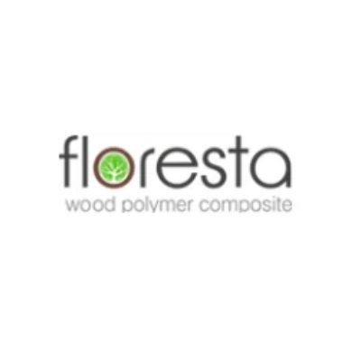 Buy Quality WPC Sheets from Floresta for Interior Projects