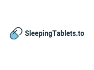 Sleeping Tablets