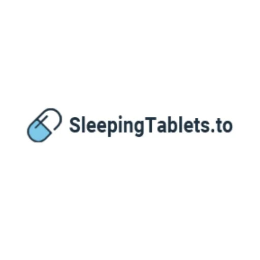 Sleeping Tablets