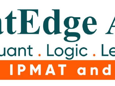 StratEdge Academy