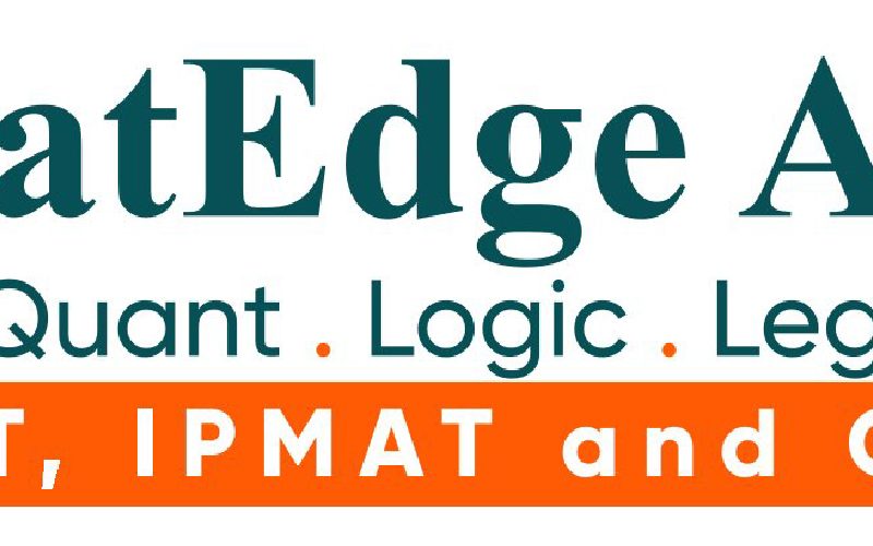 StratEdge Academy
