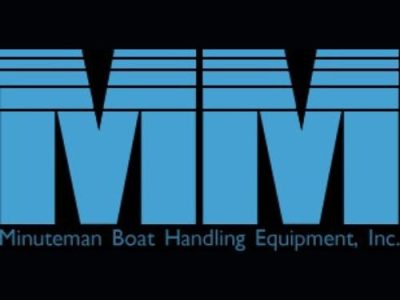 Reliable Boat Lifts Plymouth MA for Safe Boat Storage