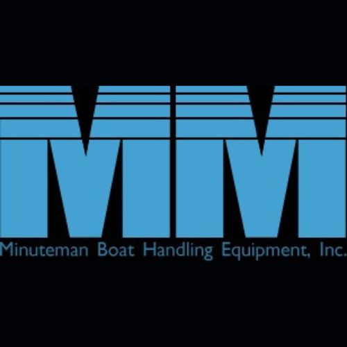 Reliable Boat Lifts Plymouth MA for Safe Boat Storage