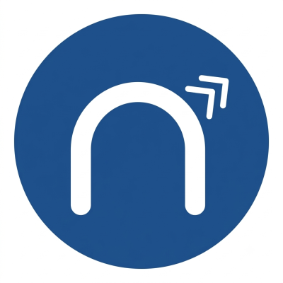 Nextbrain Technologies
