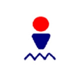 Welding Service Malaysia – Reliable & Precision Welding Solutions by sunyi