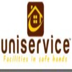 Uniservice Bengaluru