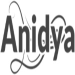 anidya bengluru